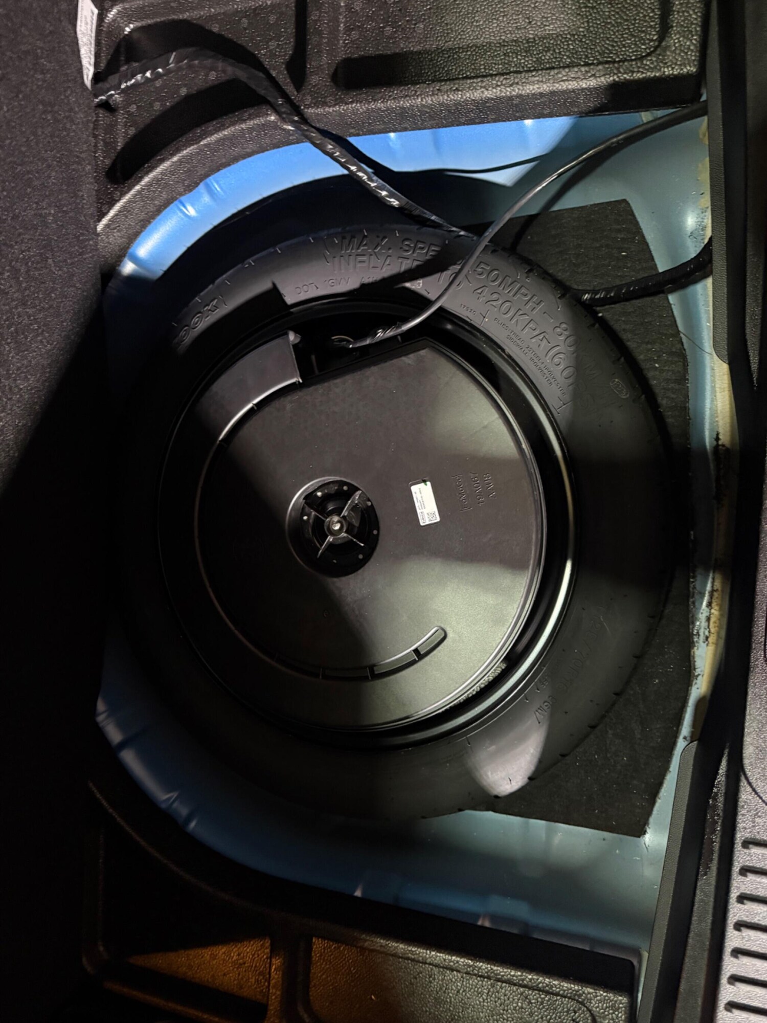 Used Ford Focus 2019 for sale - 77468223: Photo 69