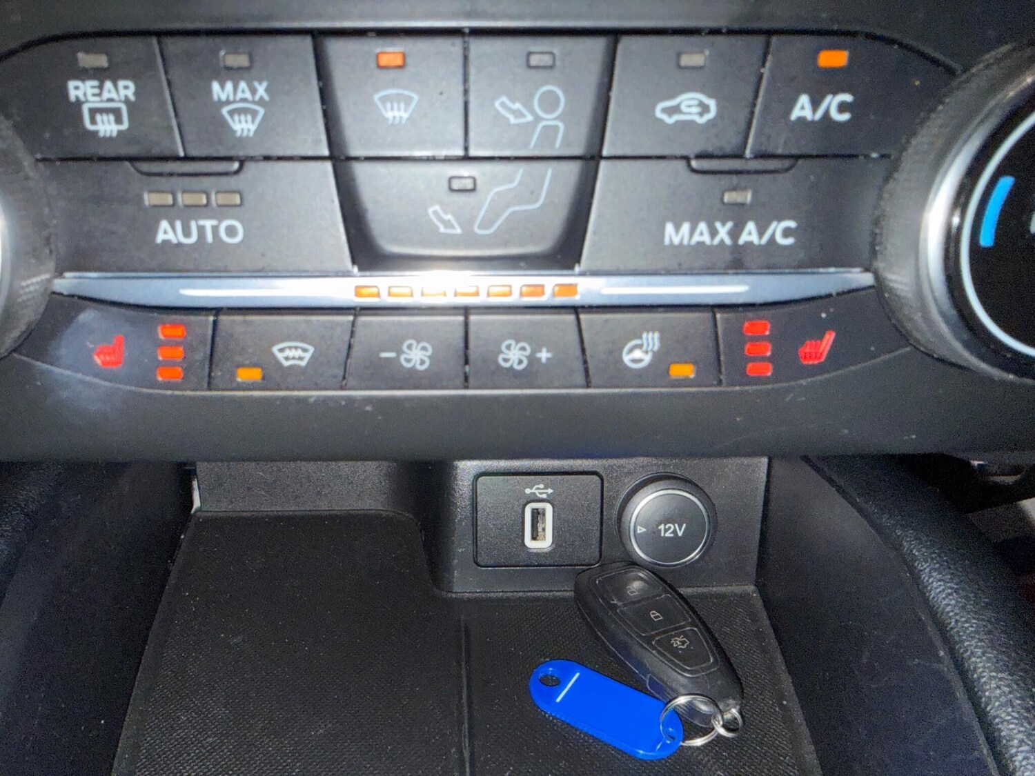 Used Ford Focus 2019 for sale - 77468223: Photo 70