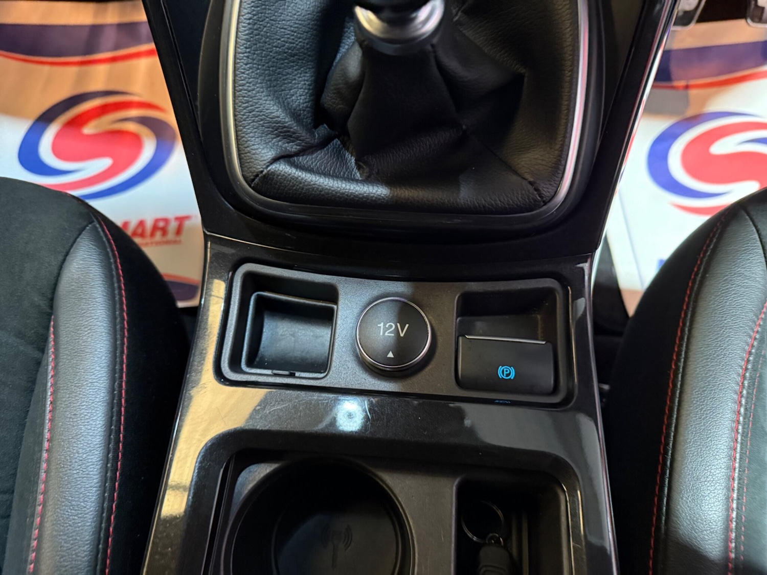 Used Ford Kuga 2019 for sale - 76646083: Photo 23