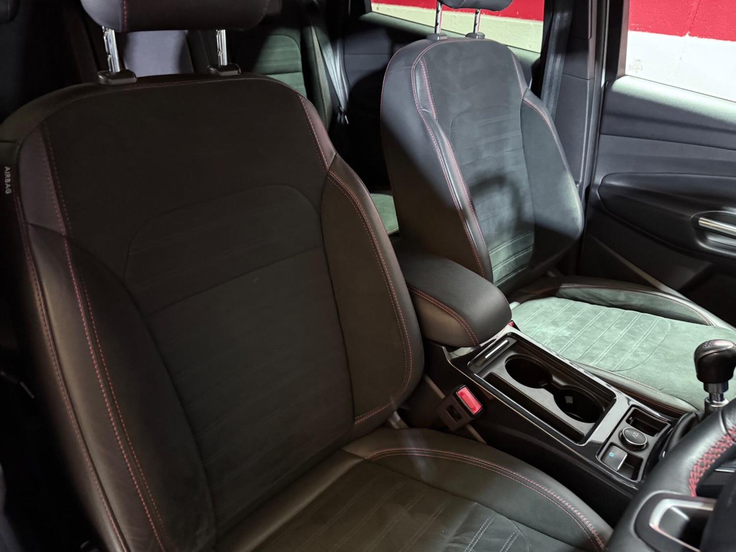 Used Ford Kuga 2019 for sale - 76646083: Photo 24