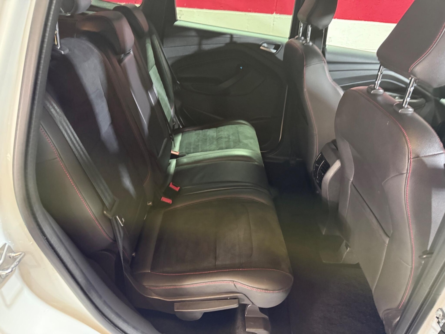 Used Ford Kuga 2019 for sale - 76646083: Photo 26