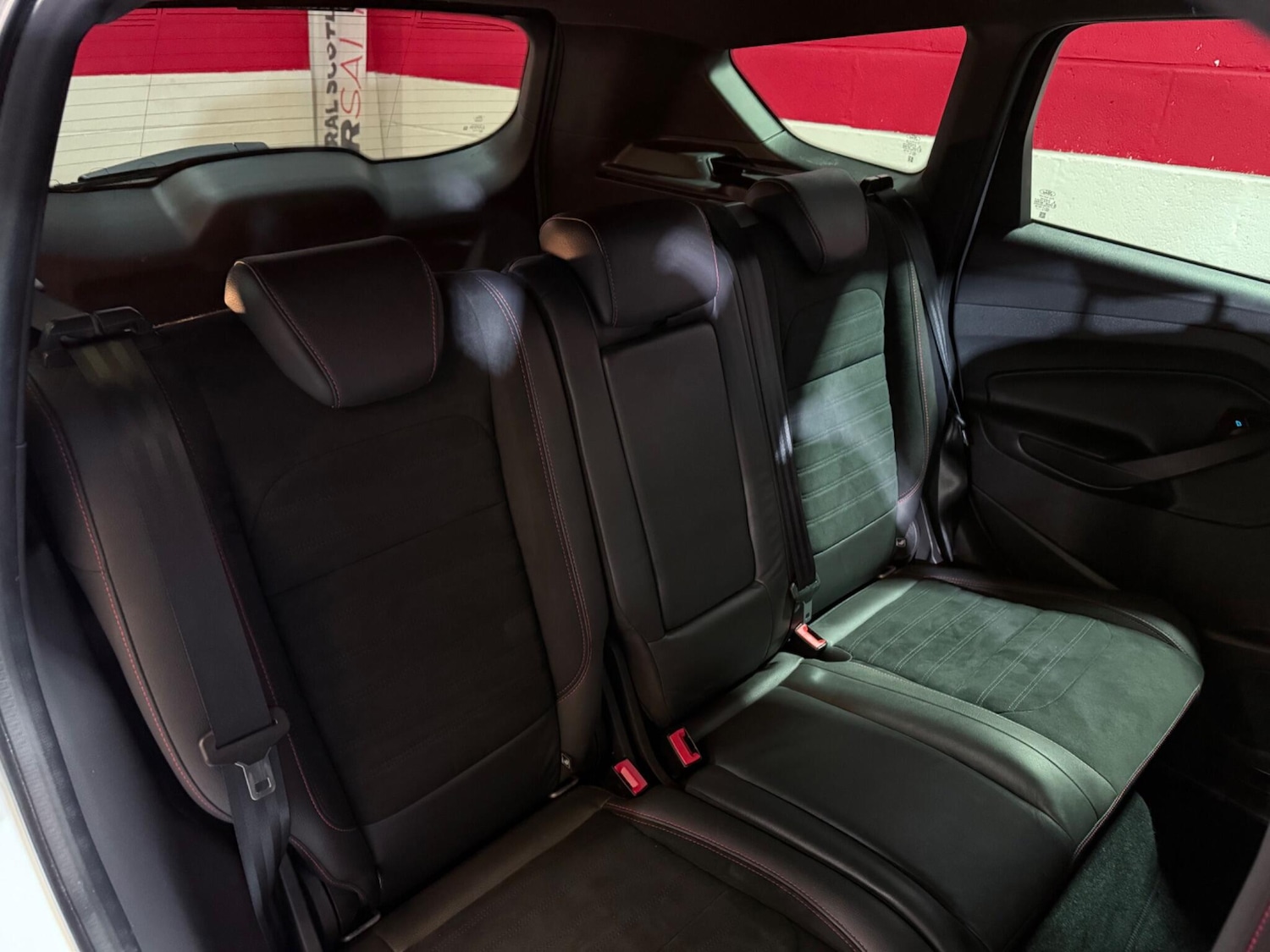 Used Ford Kuga 2019 for sale - 76646083: Photo 27