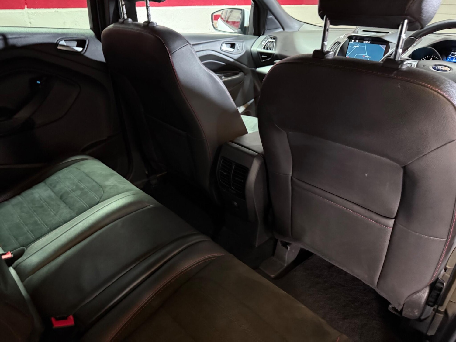 Used Ford Kuga 2019 for sale - 76646083: Photo 28