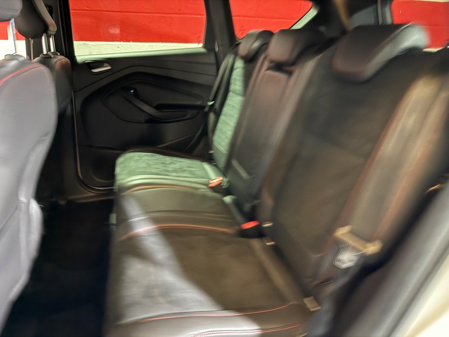 Used Ford Kuga 2019 for sale - 76646083: Photo 29