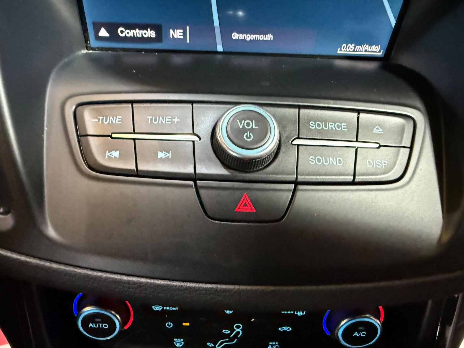 Used Ford Kuga 2019 for sale - 76646083: Photo 32