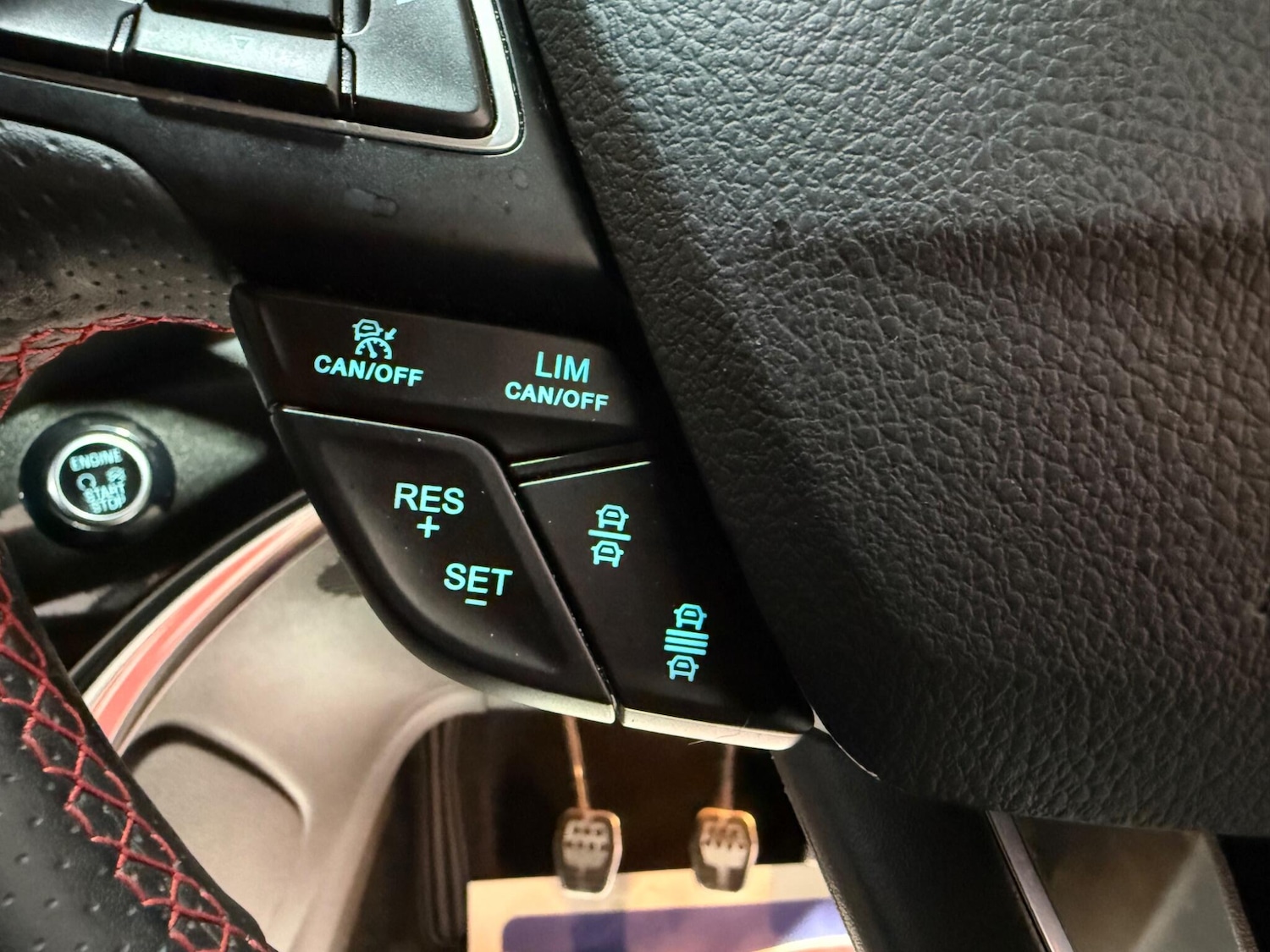 Used Ford Kuga 2019 for sale - 76646083: Photo 36