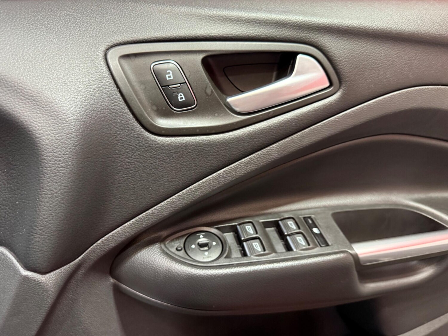 Used Ford Kuga 2019 for sale - 76646083: Photo 37