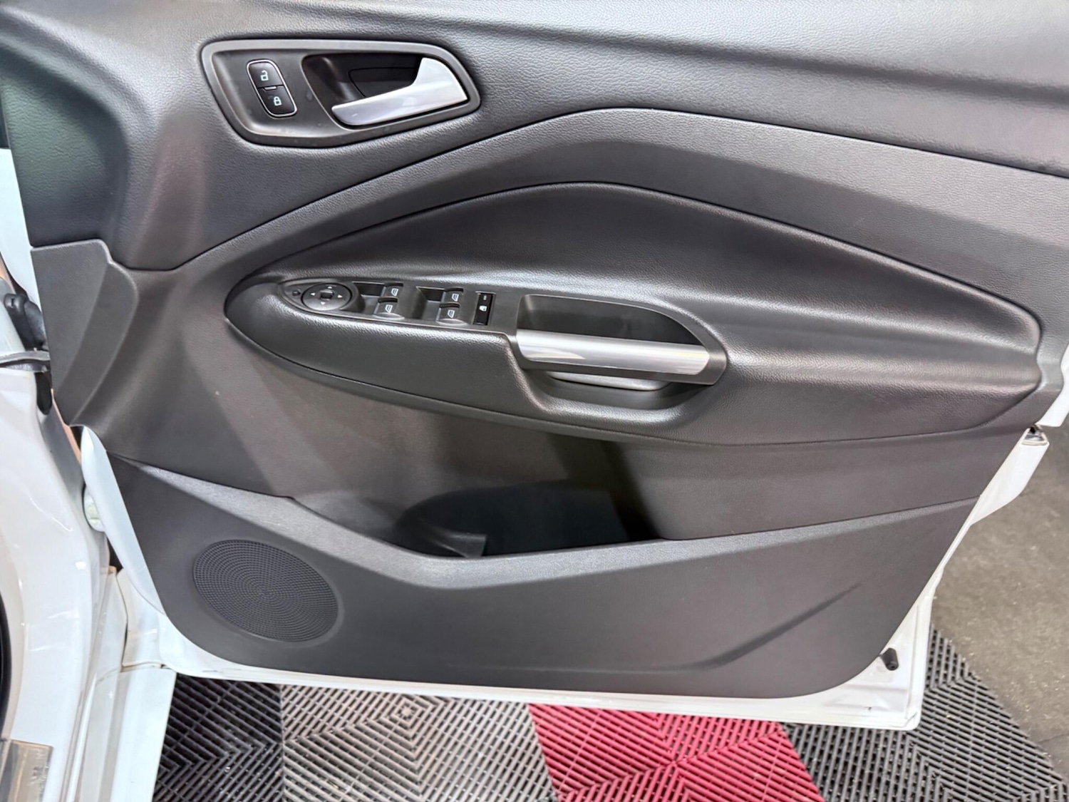 Used Ford Kuga 2019 for sale - 76646083: Photo 39