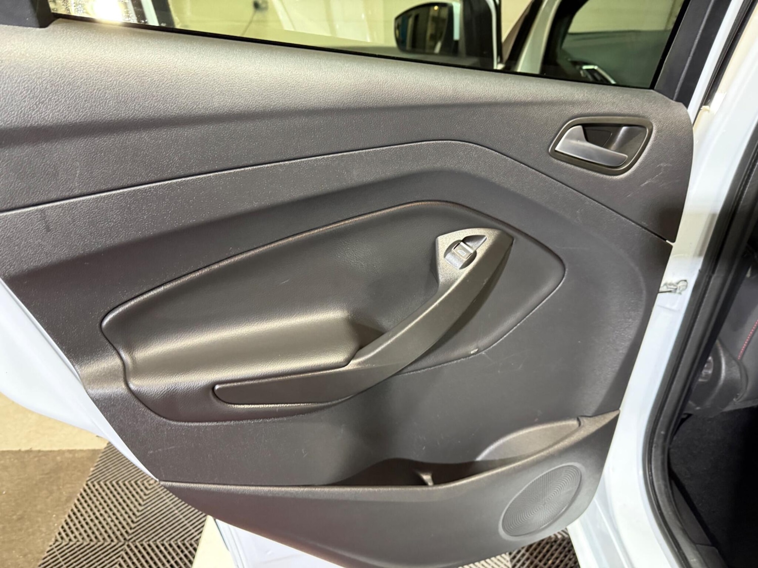 Used Ford Kuga 2019 for sale - 76646083: Photo 40