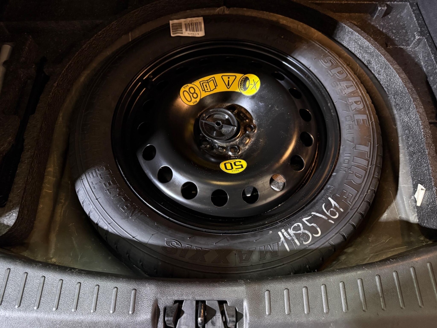 Used Ford Kuga 2019 for sale - 76646083: Photo 46