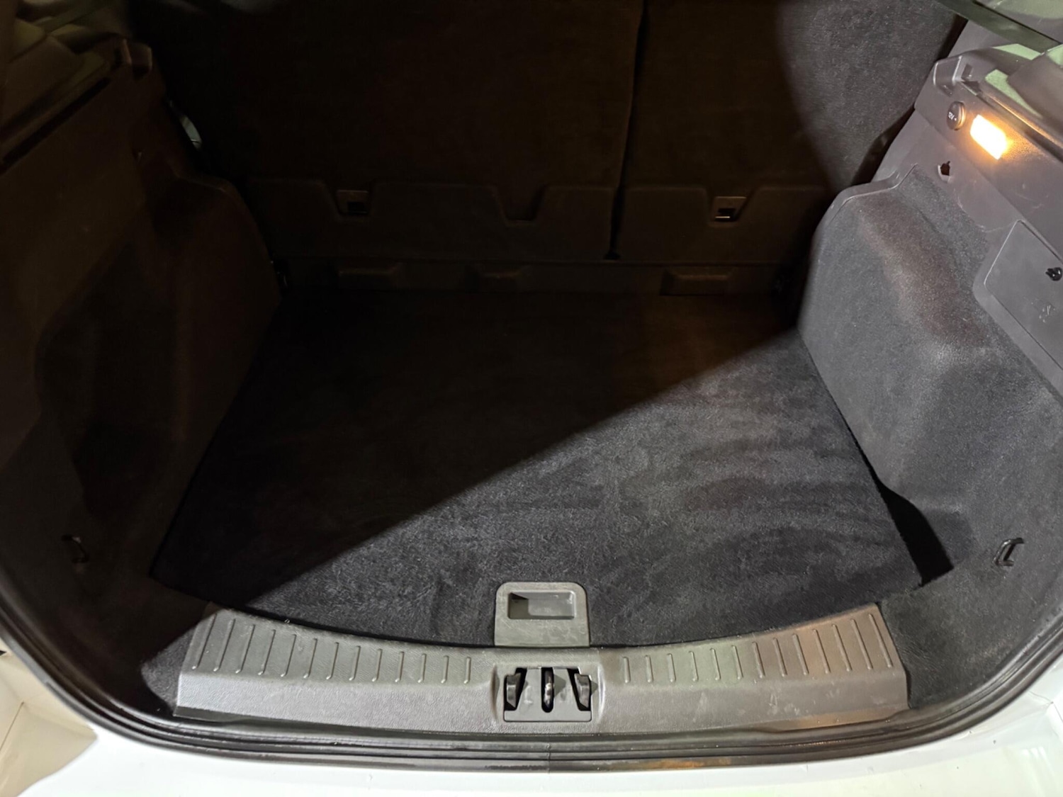 Used Ford Kuga 2019 for sale - 76646083: Photo 60