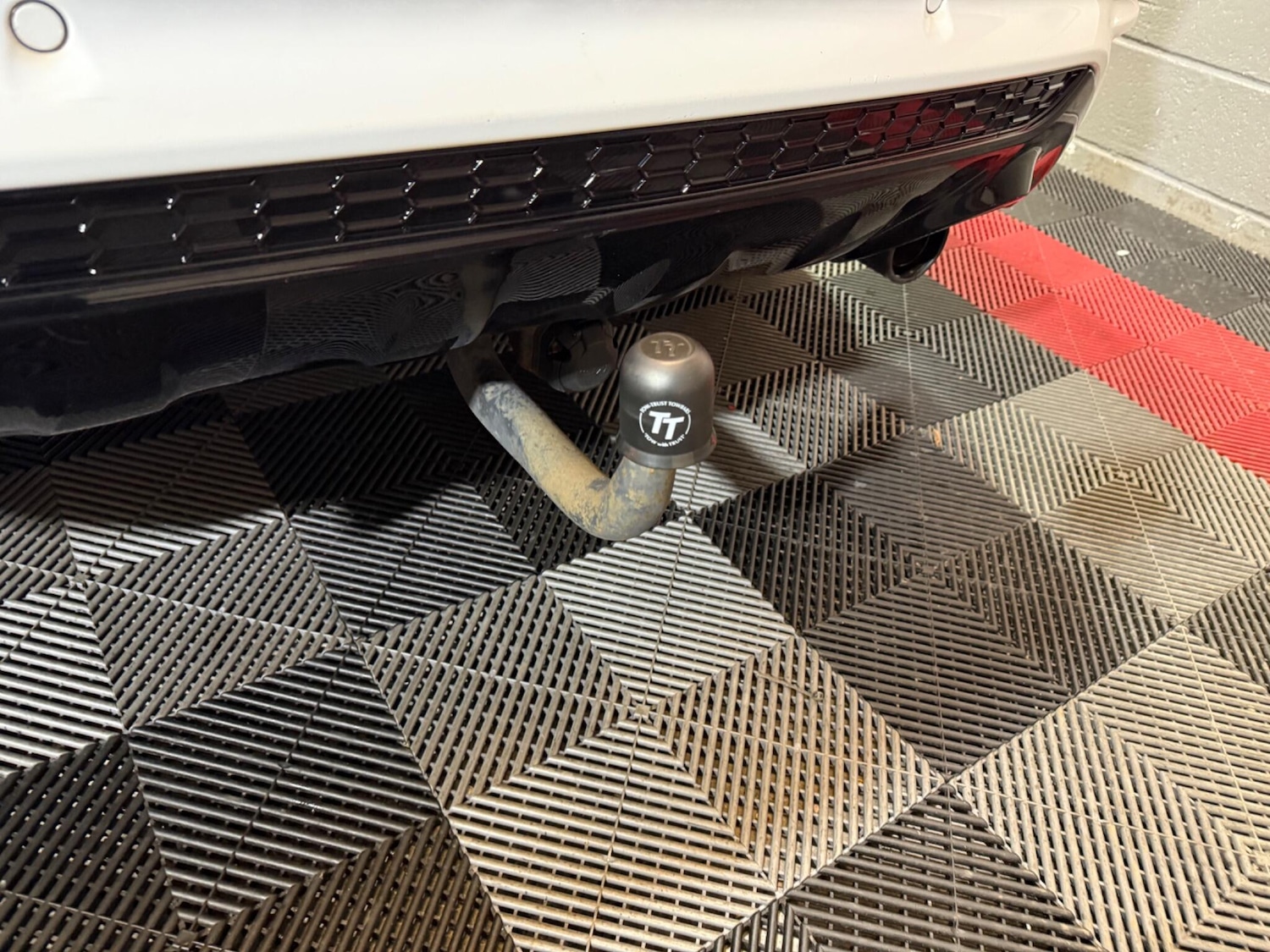 Used Ford Kuga 2019 for sale - 76646083: Photo 71