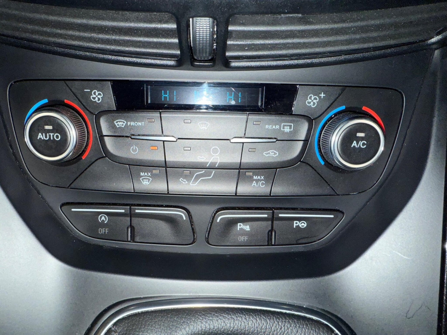 Used Ford Kuga 2019 for sale - 76646083: Photo 72