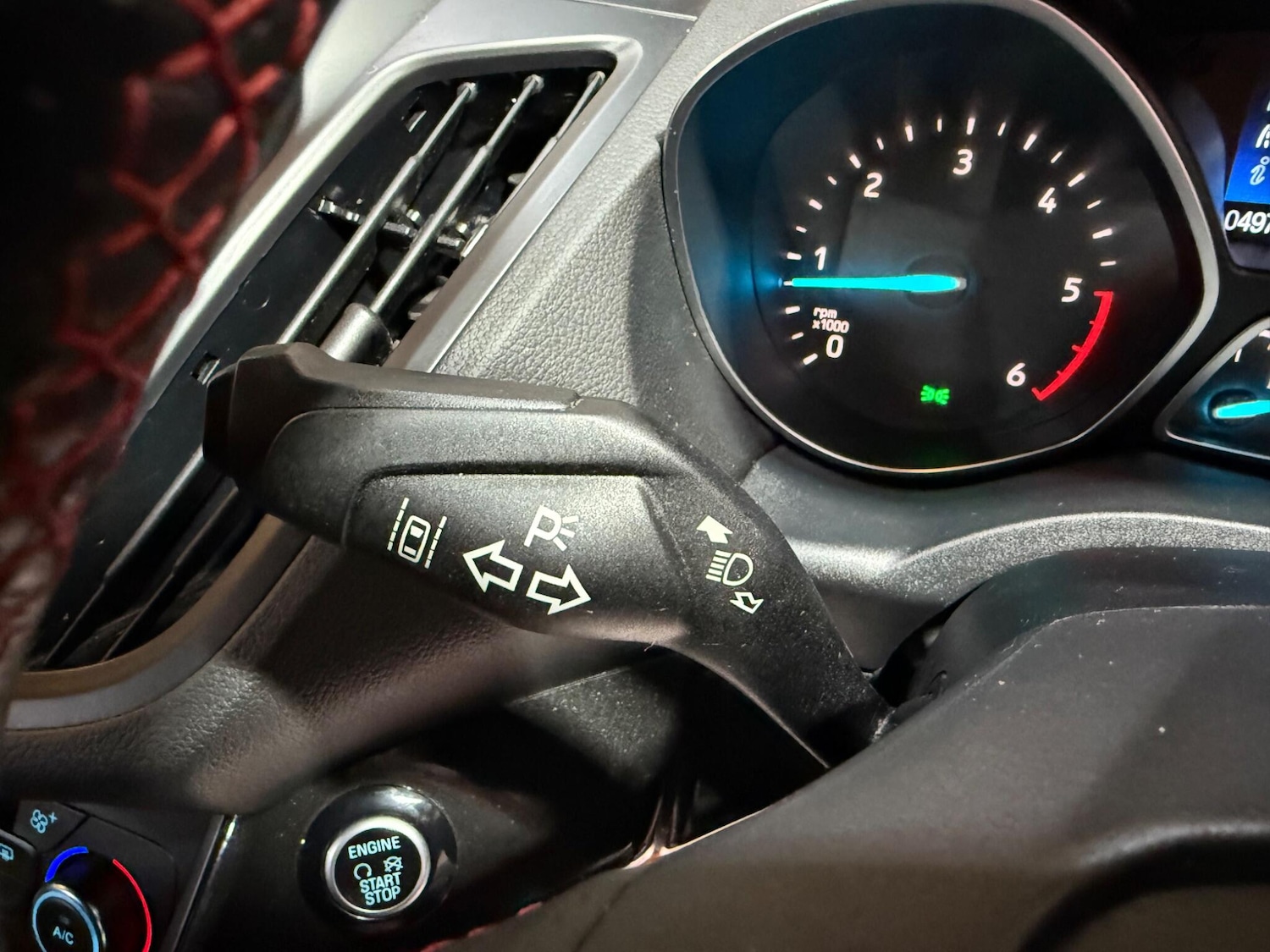 Used Ford Kuga 2019 for sale - 76646083: Photo 73