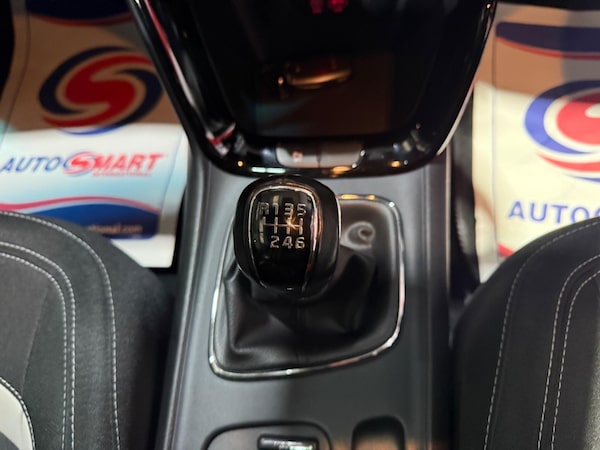 Used Kia Ceed 2018 for sale - 76295065: Photo 23