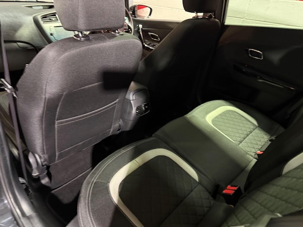Used Kia Ceed 2018 for sale - 76295065: Photo 28
