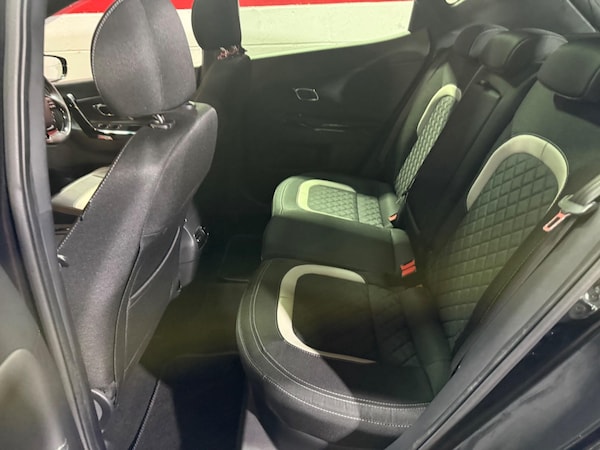 Used Kia Ceed 2018 for sale - 76295065: Photo 29