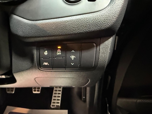 Used Kia Ceed 2018 for sale - 76295065: Photo 31