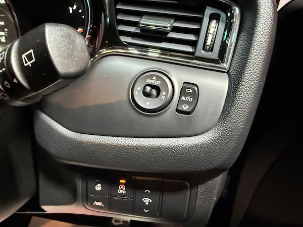 Used Kia Ceed 2018 for sale - 76295065: Photo 32