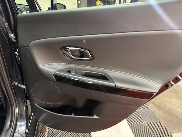 Used Kia Ceed 2018 for sale - 76295065: Photo 33