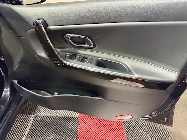 Used Kia Ceed 2018 for sale - 76295065: Photo 34