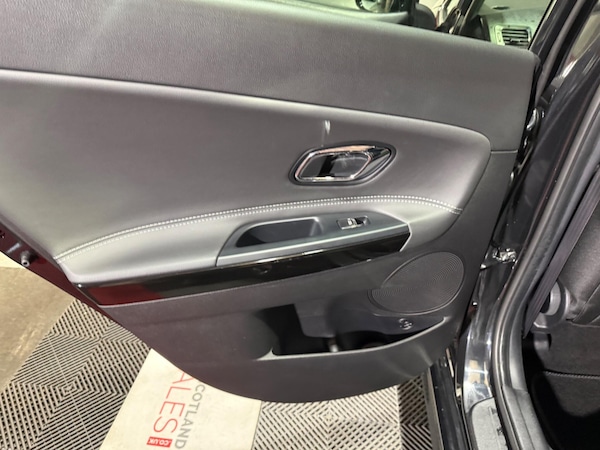 Used Kia Ceed 2018 for sale - 76295065: Photo 35