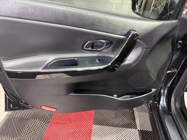 Used Kia Ceed 2018 for sale - 76295065: Photo 36