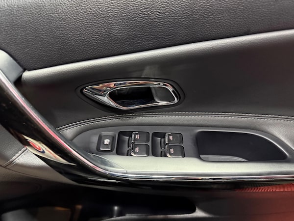Used Kia Ceed 2018 for sale - 76295065: Photo 37