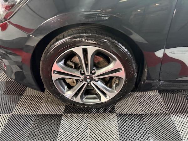 Used Kia Ceed 2018 for sale - 76295065: Photo 40