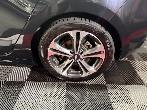 Used Kia Ceed 2018 for sale - 76295065: Photo 41