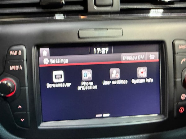Used Kia Ceed 2018 for sale - 76295065: Photo 47