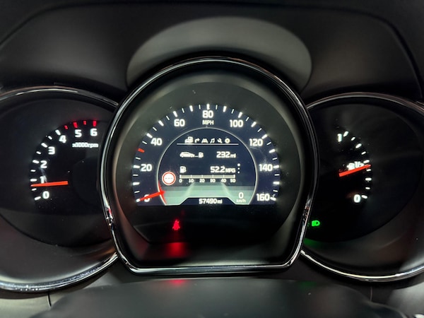 Used Kia Ceed 2018 for sale - 76295065: Photo 49
