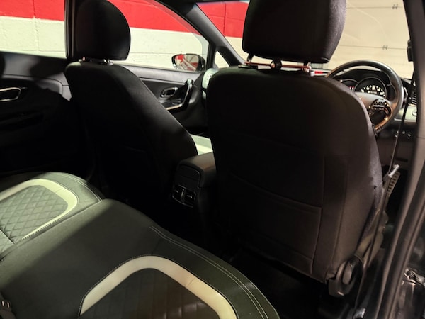 Used Kia Ceed 2018 for sale - 76295065: Photo 53
