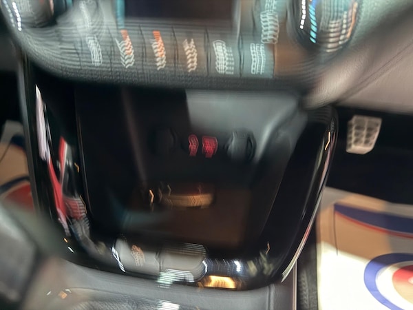 Used Kia Ceed 2018 for sale - 76295065: Photo 61