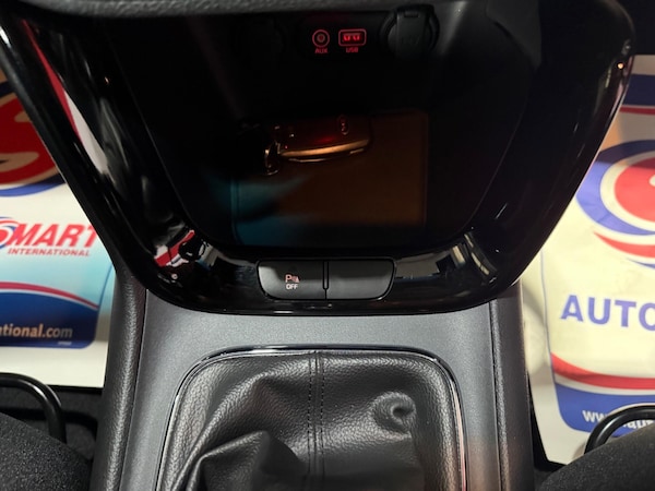 Used Kia Ceed 2018 for sale - 76295065: Photo 62