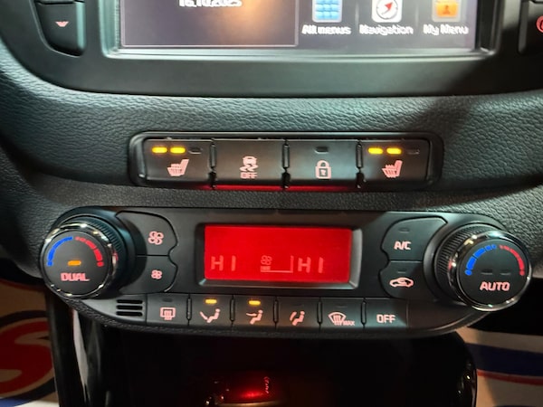 Used Kia Ceed 2018 for sale - 76295065: Photo 63