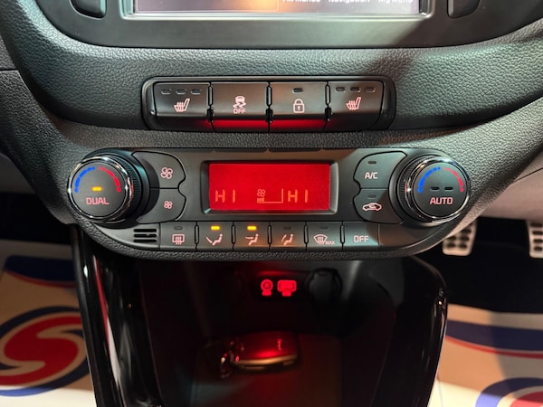 Used Kia Ceed 2018 for sale - 76295065: Photo 64