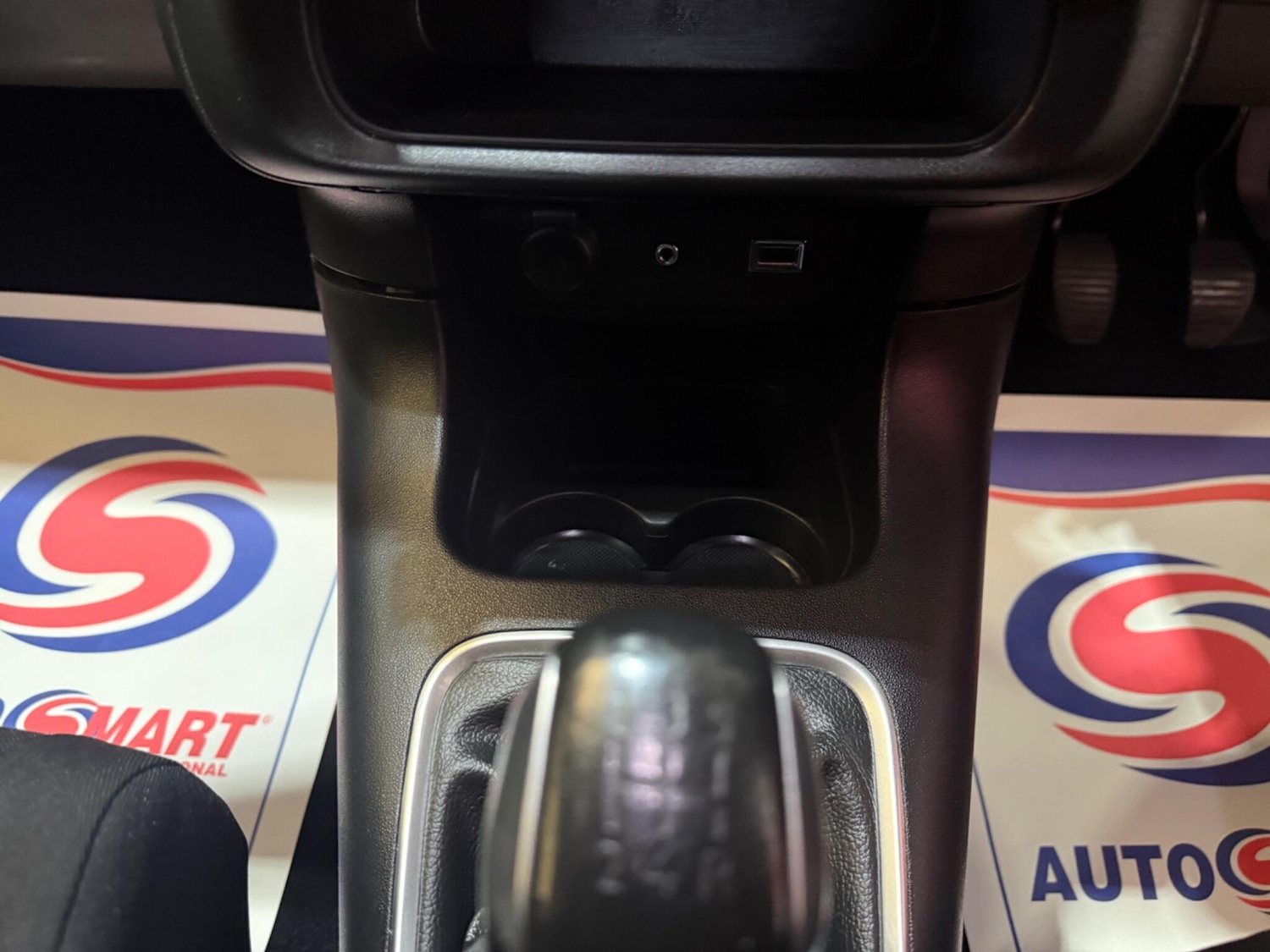 Used Citroen C3 for sale - 78071852: Photo 19