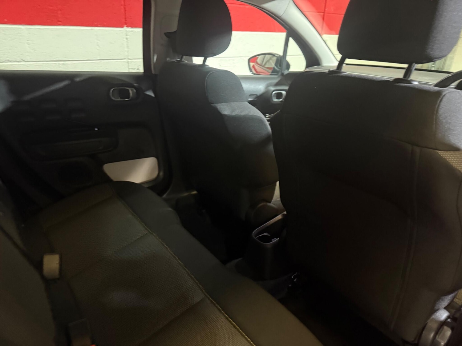 Used Citroen C3 for sale - 78071852: Photo 21