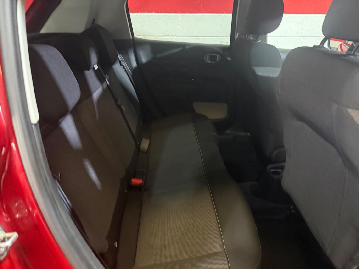 Used Citroen C3 for sale - 78071852: Photo 22