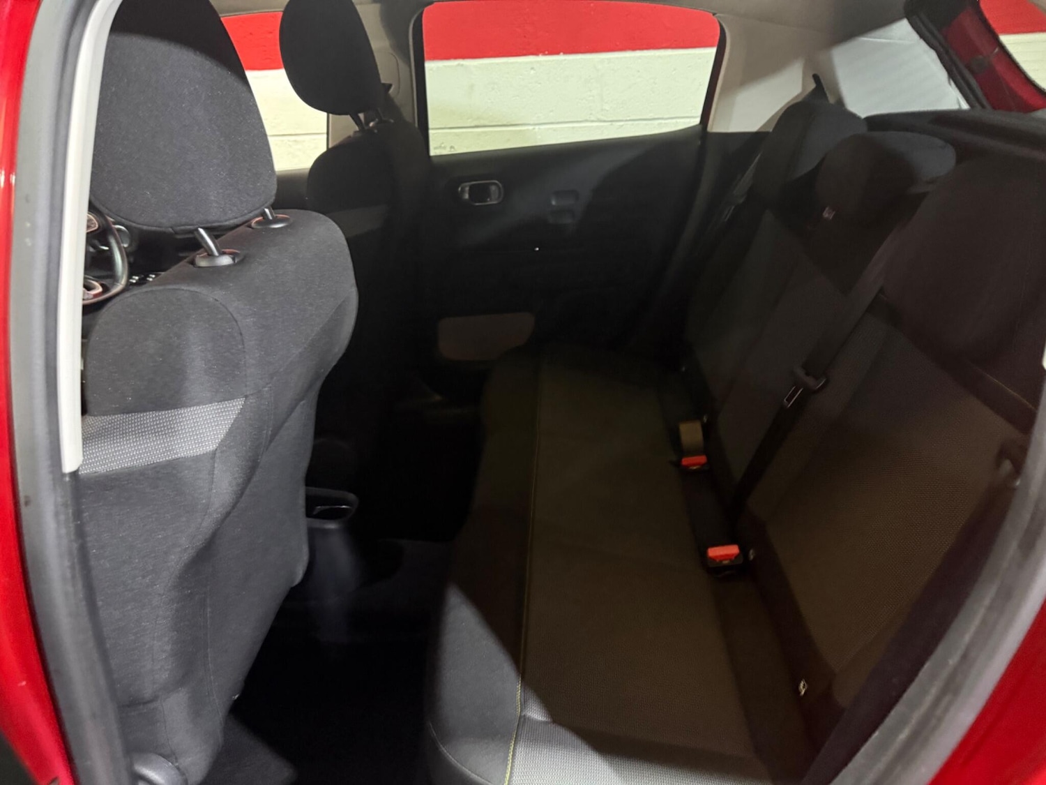 Used Citroen C3 for sale - 78071852: Photo 24