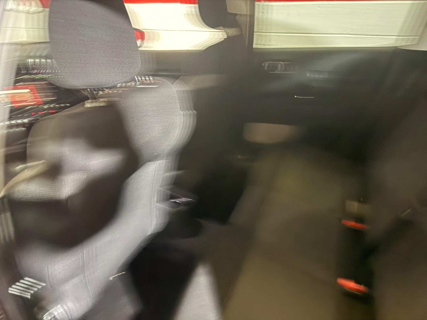 Used Citroen C3 for sale - 78071852: Photo 25