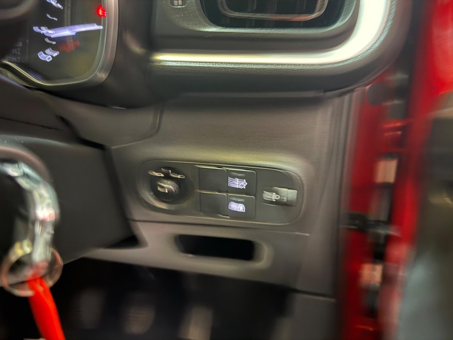 Used Citroen C3 for sale - 78071852: Photo 27