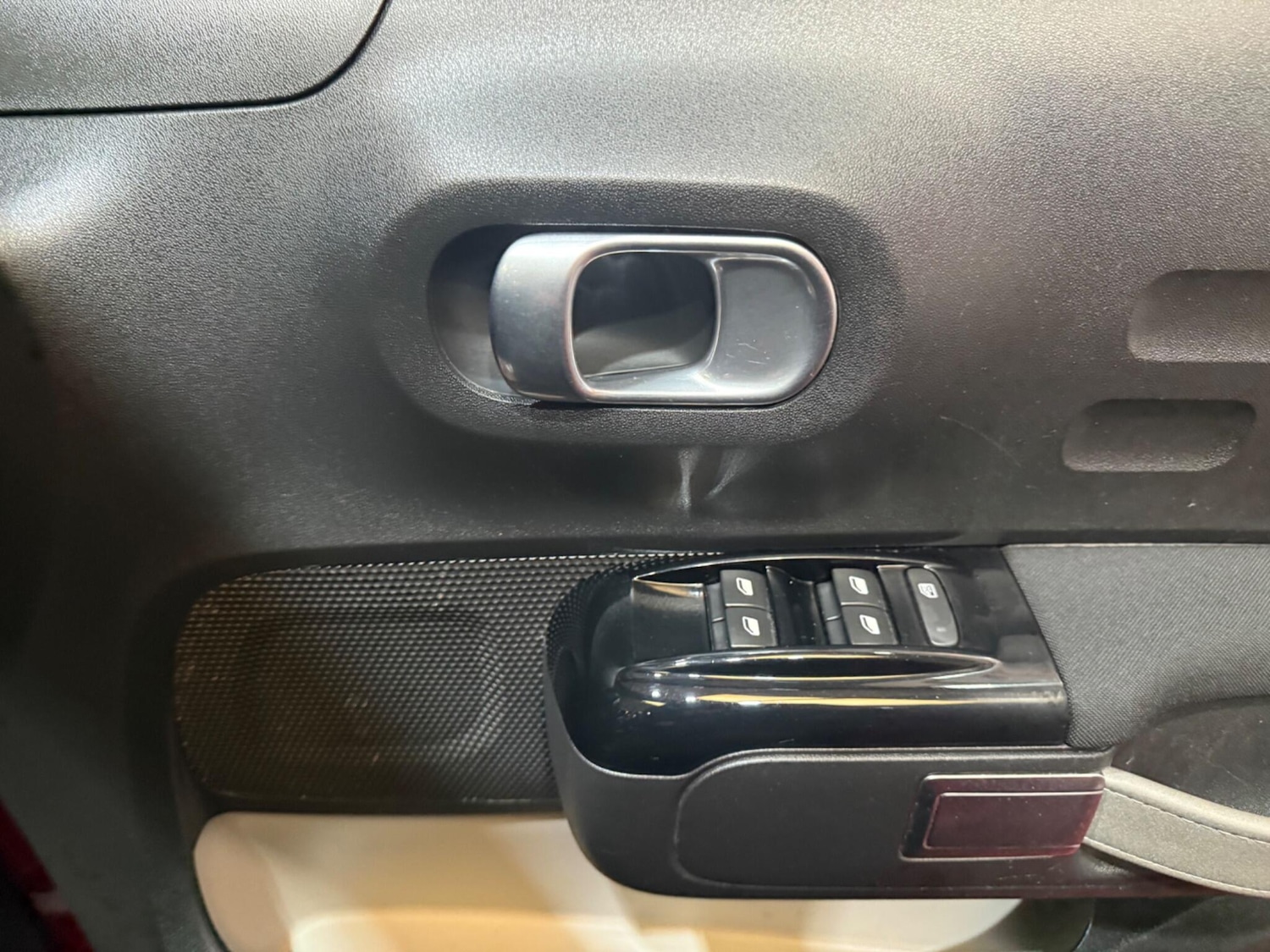 Used Citroen C3 for sale - 78071852: Photo 28