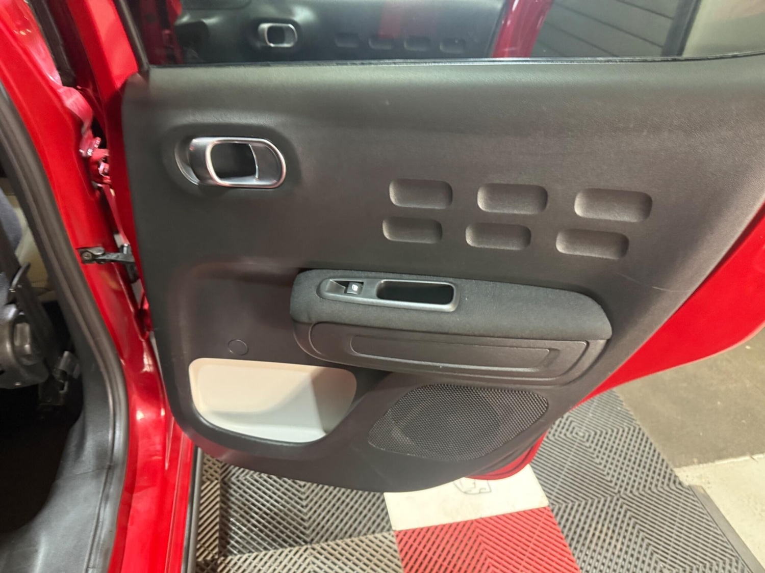 Used Citroen C3 for sale - 78071852: Photo 29