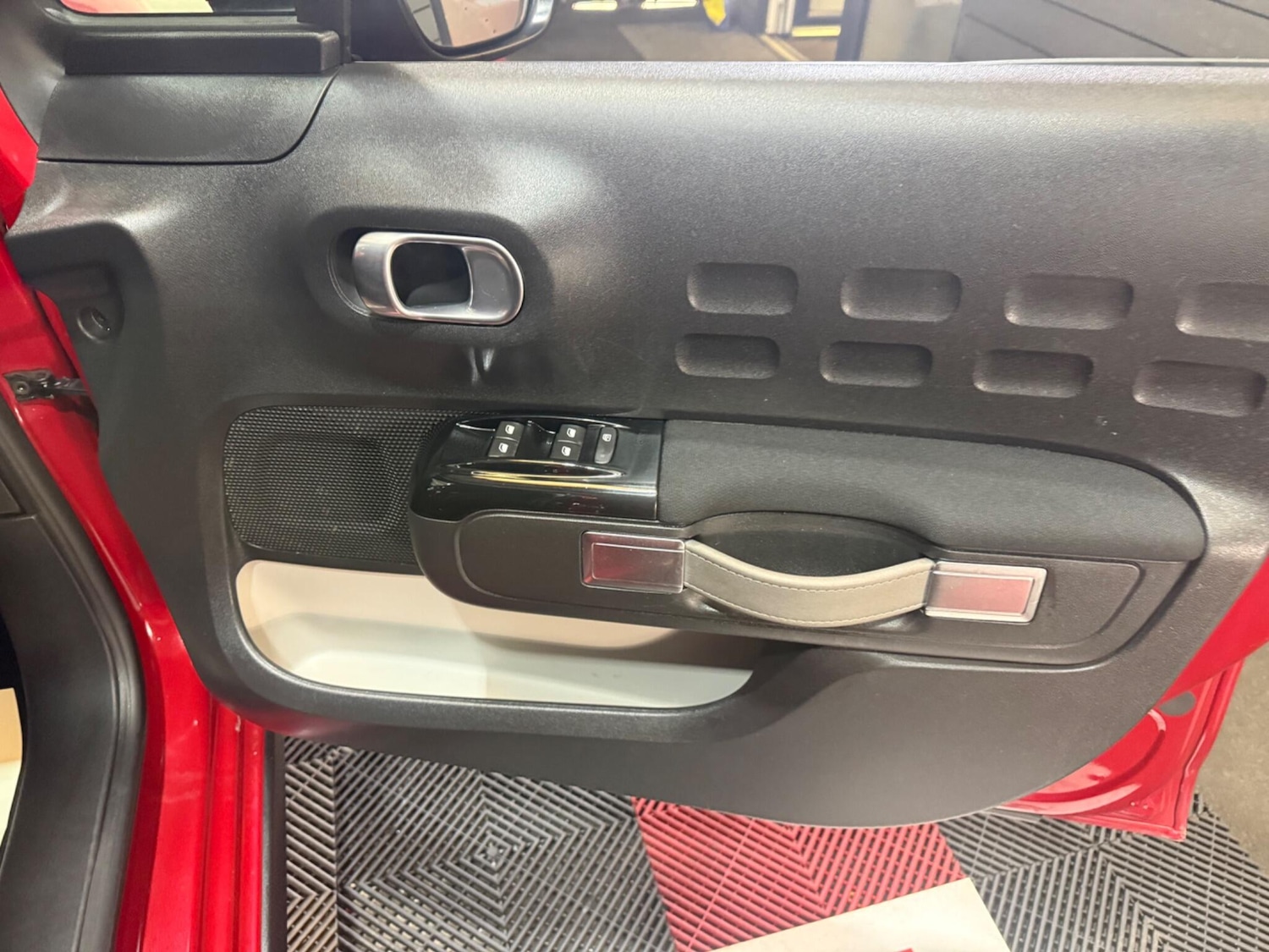 Used Citroen C3 for sale - 78071852: Photo 30