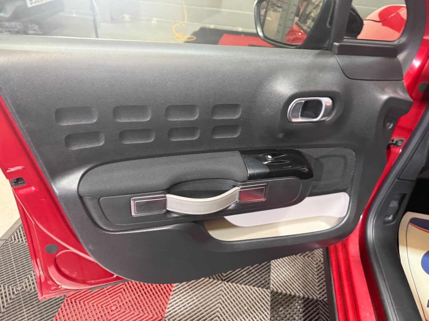 Used Citroen C3 for sale - 78071852: Photo 32