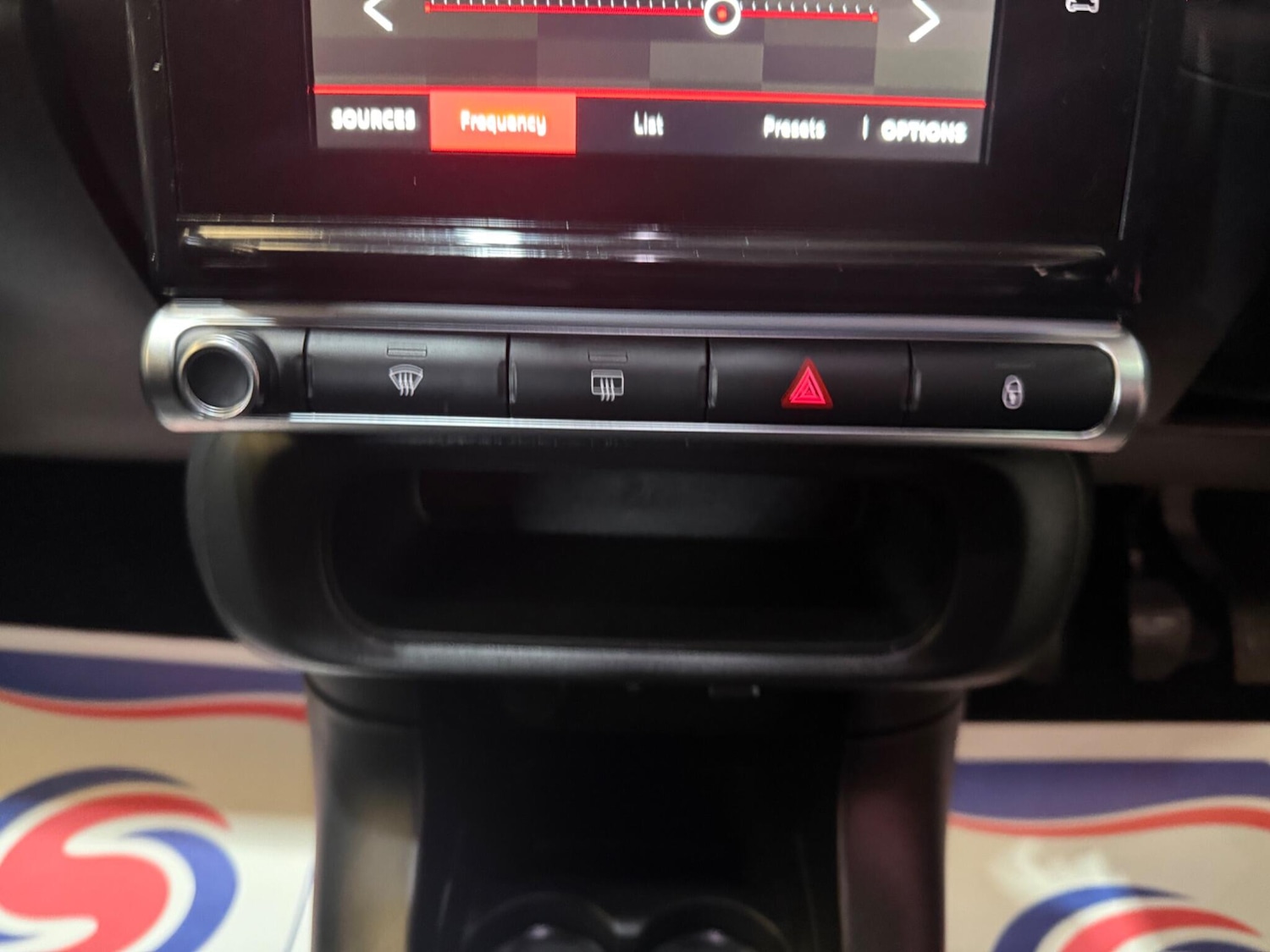 Used Citroen C3 for sale - 78071852: Photo 37