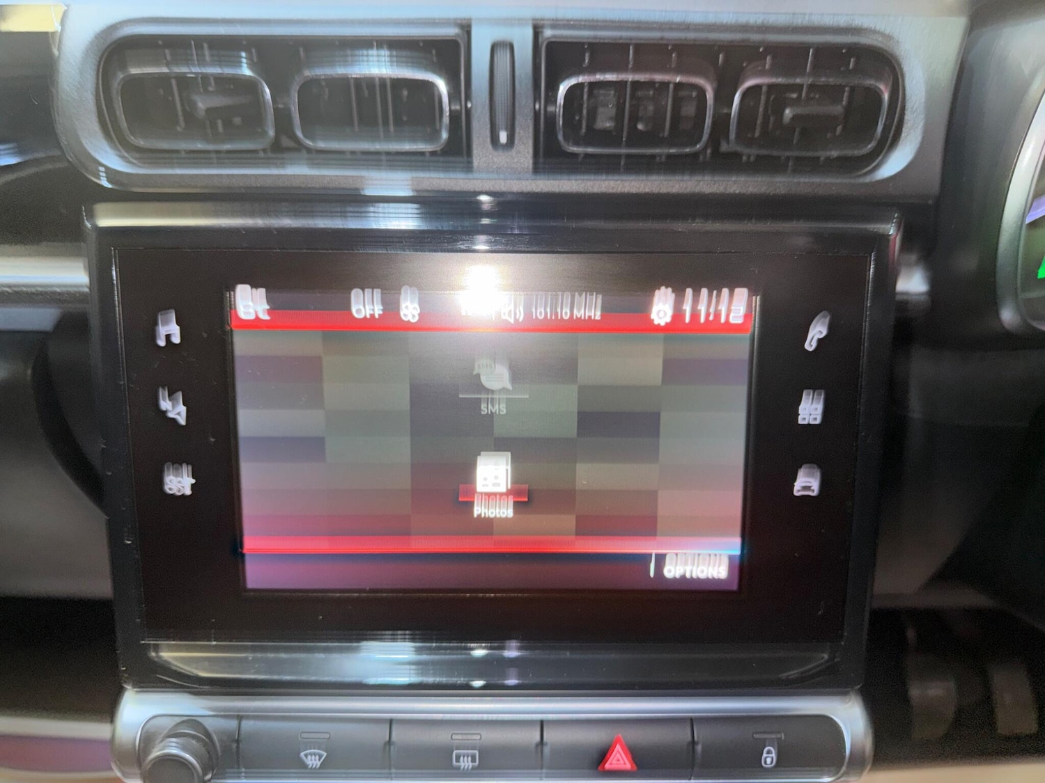 Used Citroen C3 for sale - 78071852: Photo 41