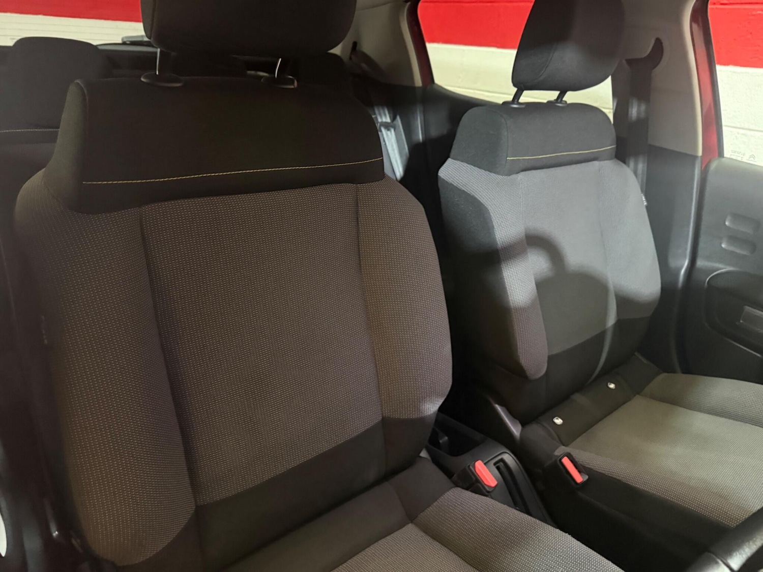 Used Citroen C3 for sale - 78071852: Photo 57